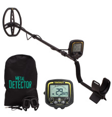 Металлоискатель TX-850